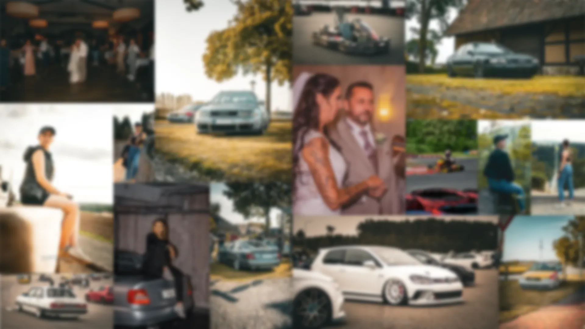 KM-Photographs – Dein Fotograf in Bremen und Umgebung