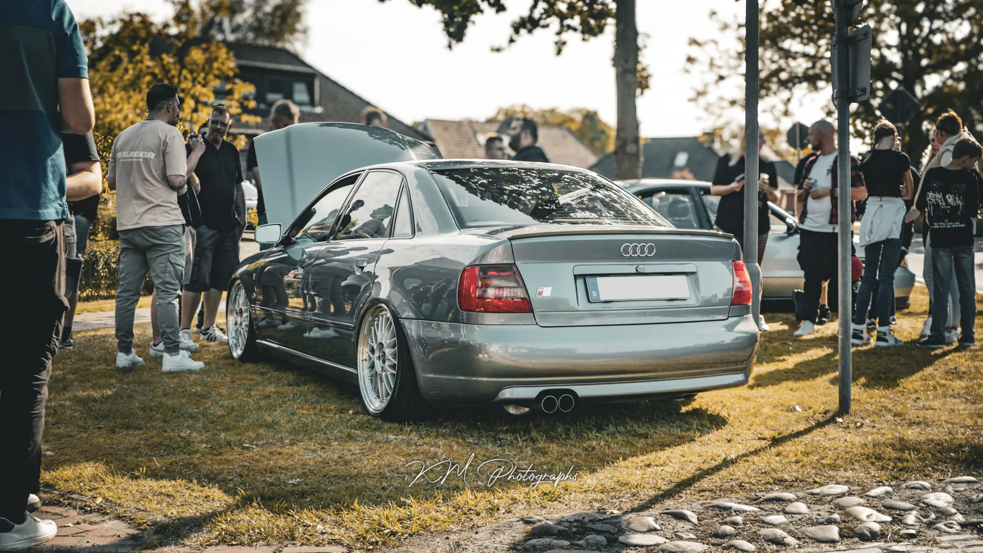 audi_a4_b5.jpg