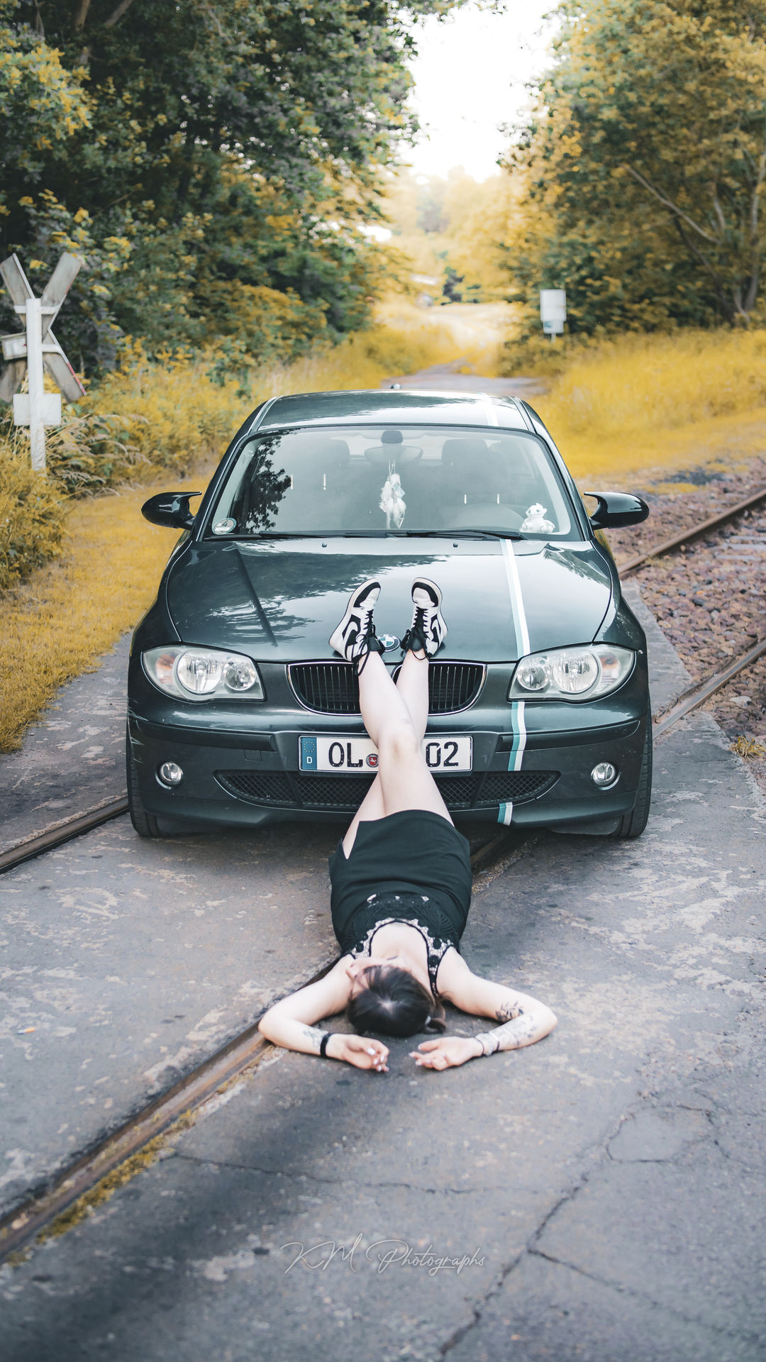 bmw_1er.jpg