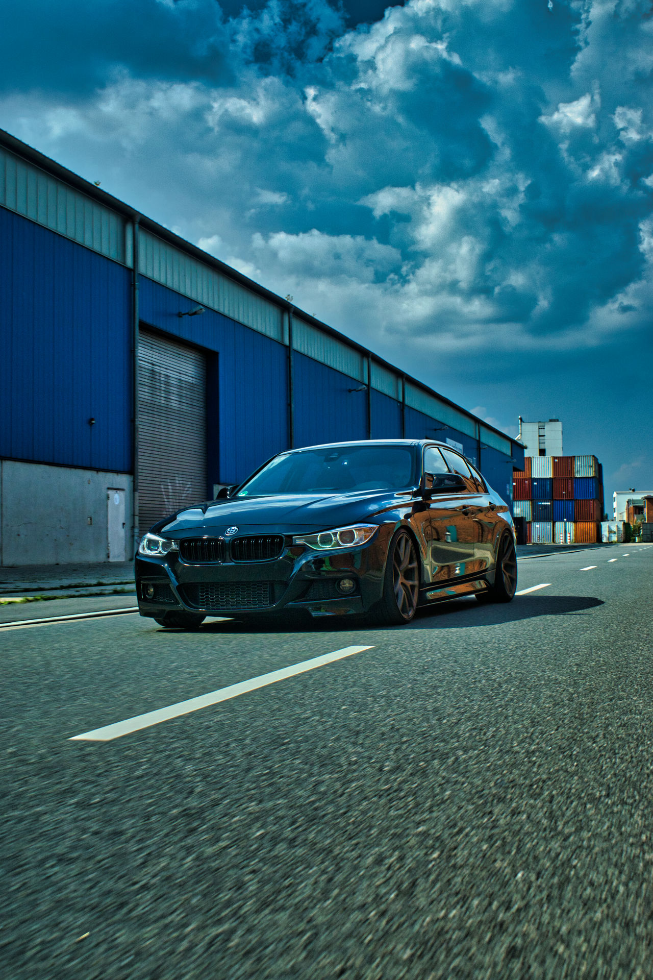 bmw_f31.jpg