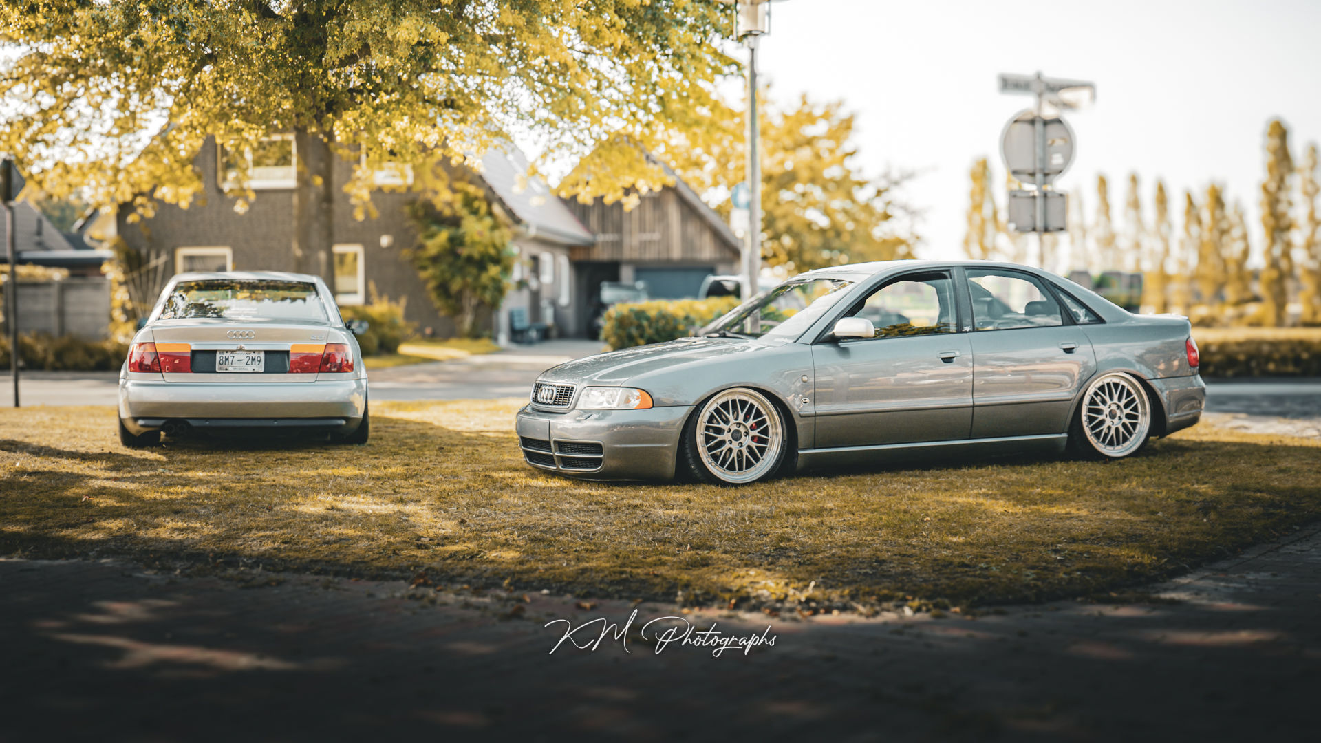 car_1_comp.jpg