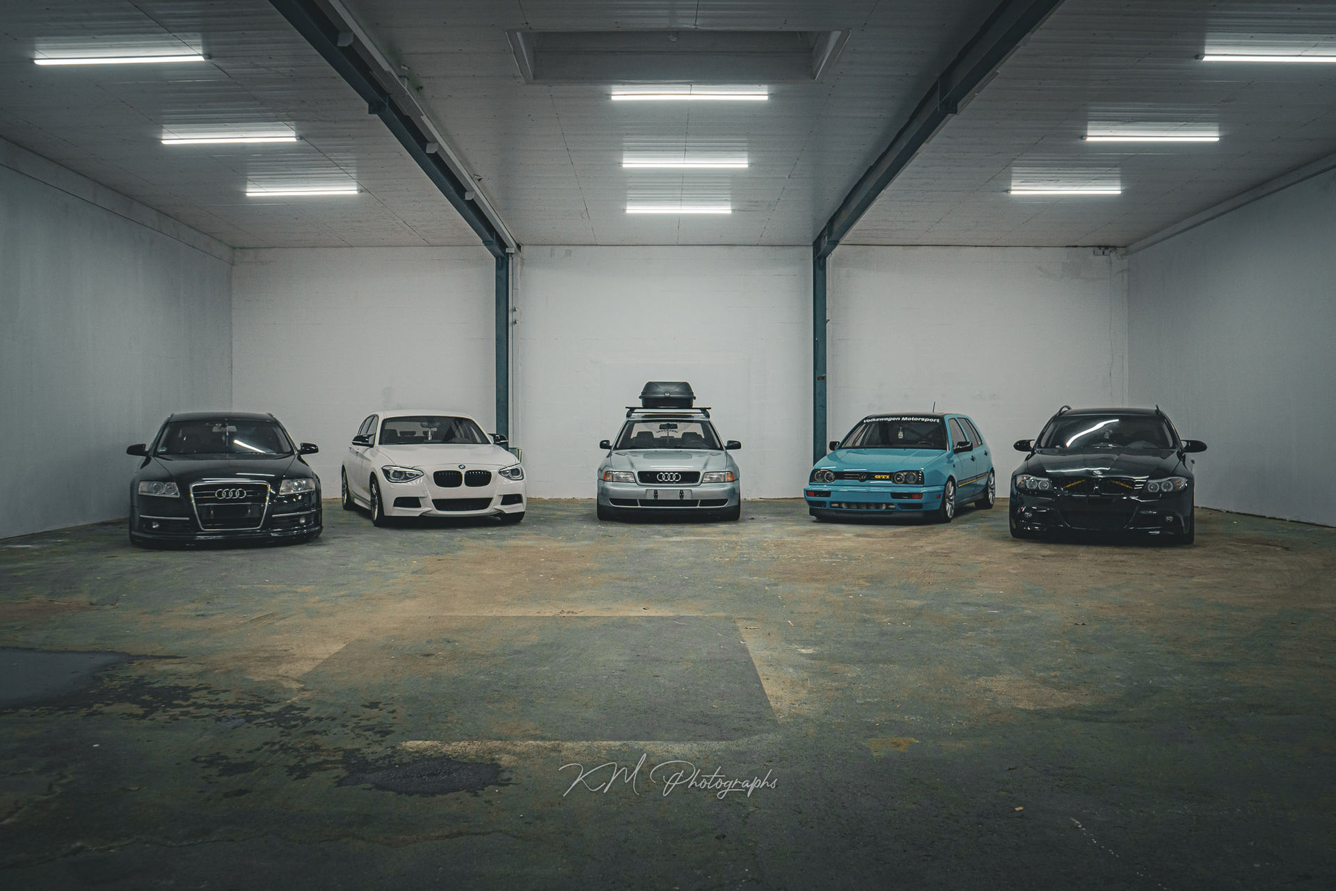 tuning_garage.jpg