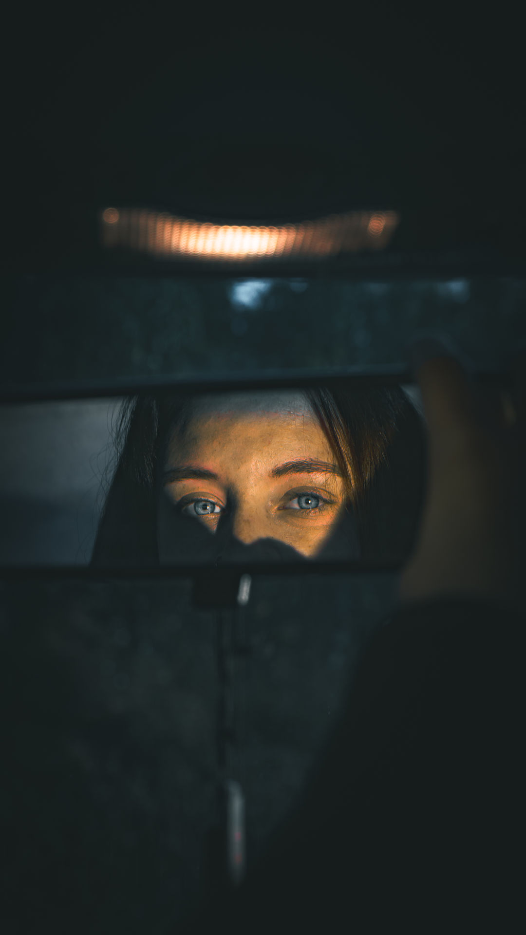 Portraitfotografie Beispiel 3